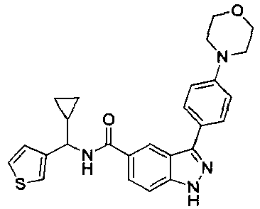 Figure imgb0405