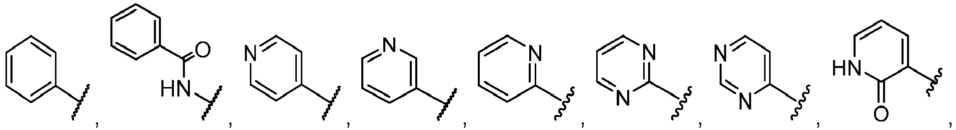 Figure imgb0049