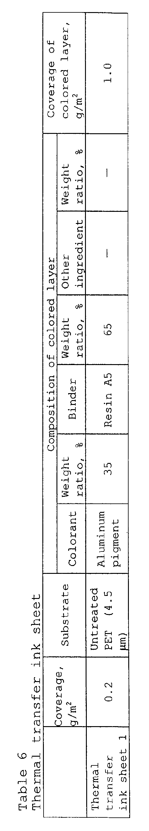 Figure 00400001