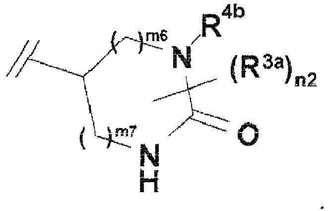 Figure imgb0104