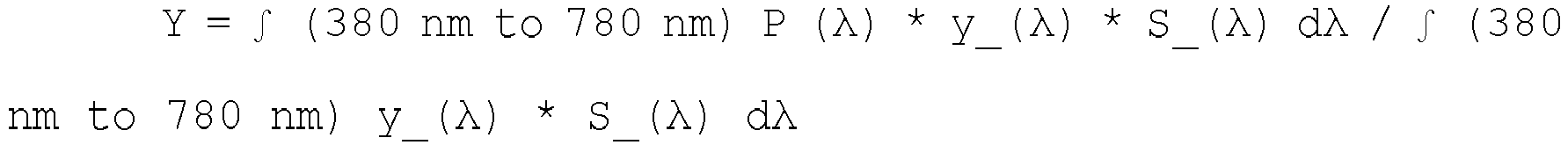 Figure imgb0010