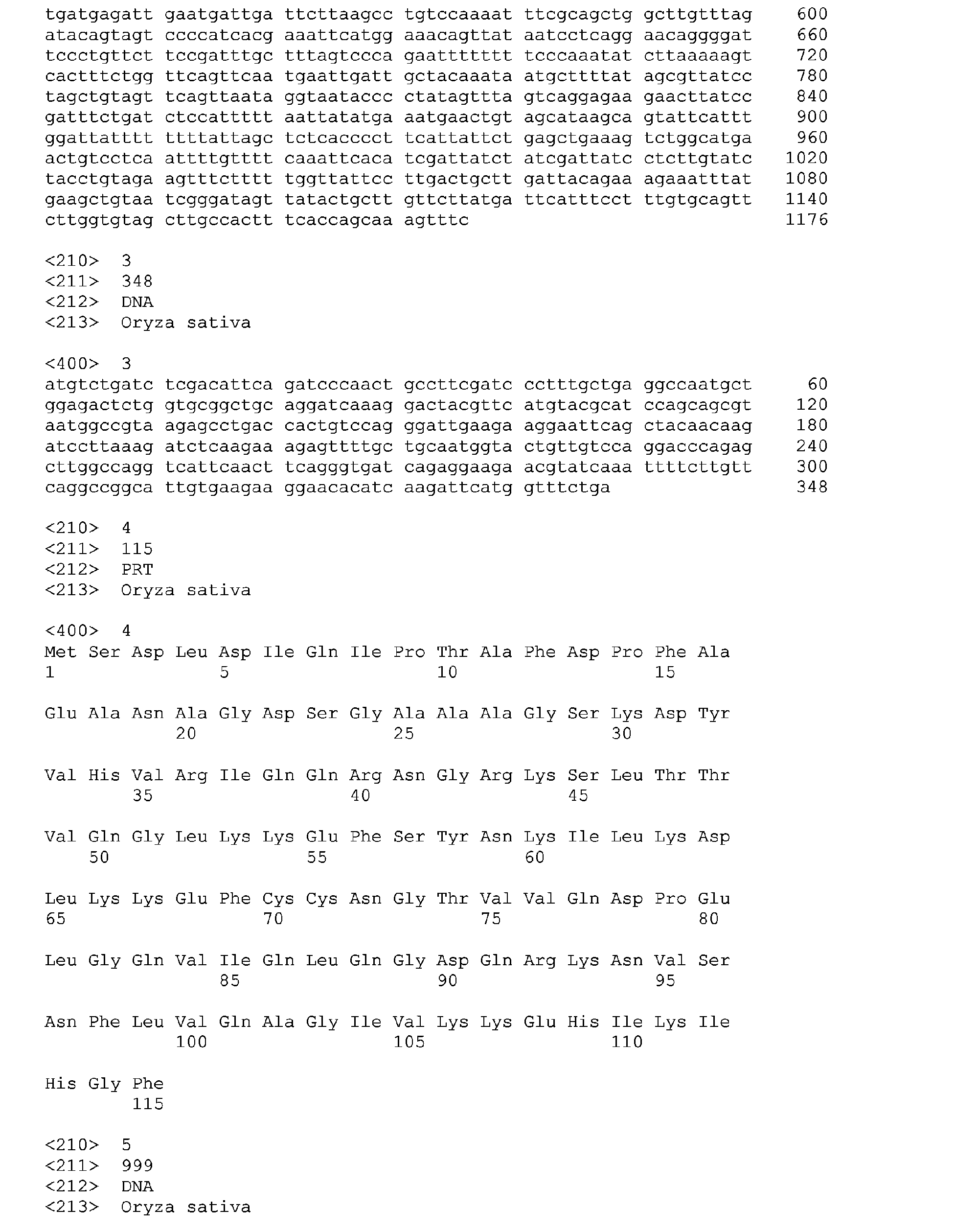 Figure 00230001