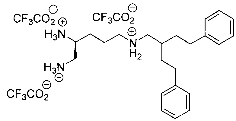 Figure imgf000053_0001