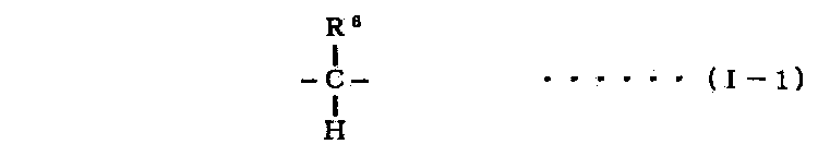 Figure JPOXMLDOC01-appb-I000005