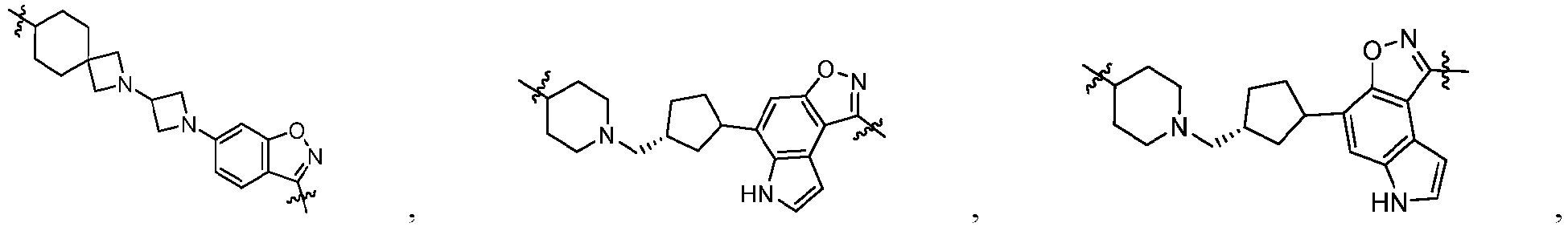 Figure imgb0261