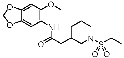 Figure imgb0569