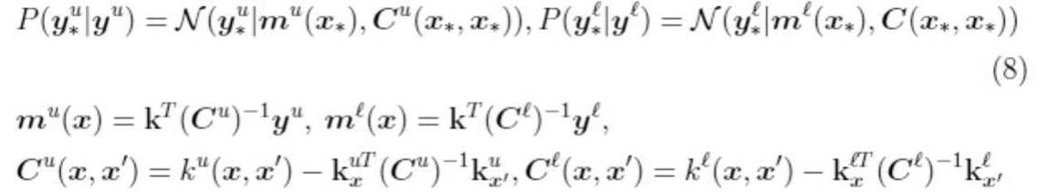 Figure JPOXMLDOC01-appb-I000049