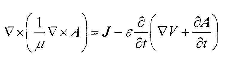 Figure imgb0034
