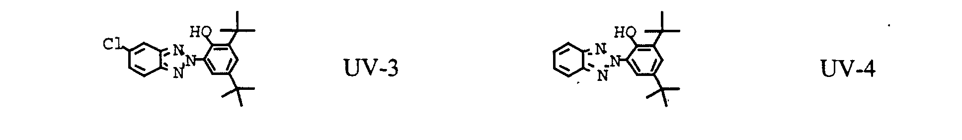Figure 00590002
