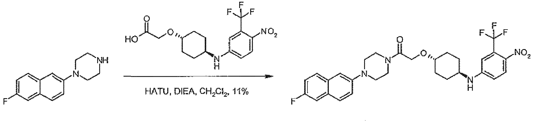 Figure imgb0692