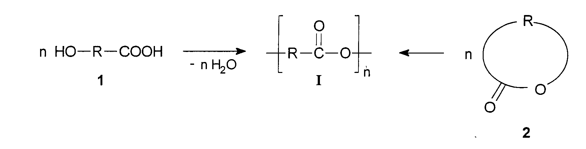 Figure 00080001