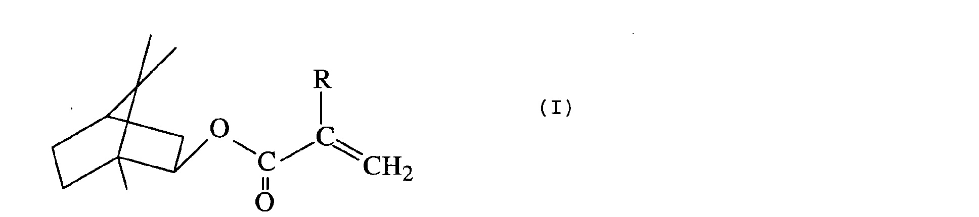 Figure 00080001
