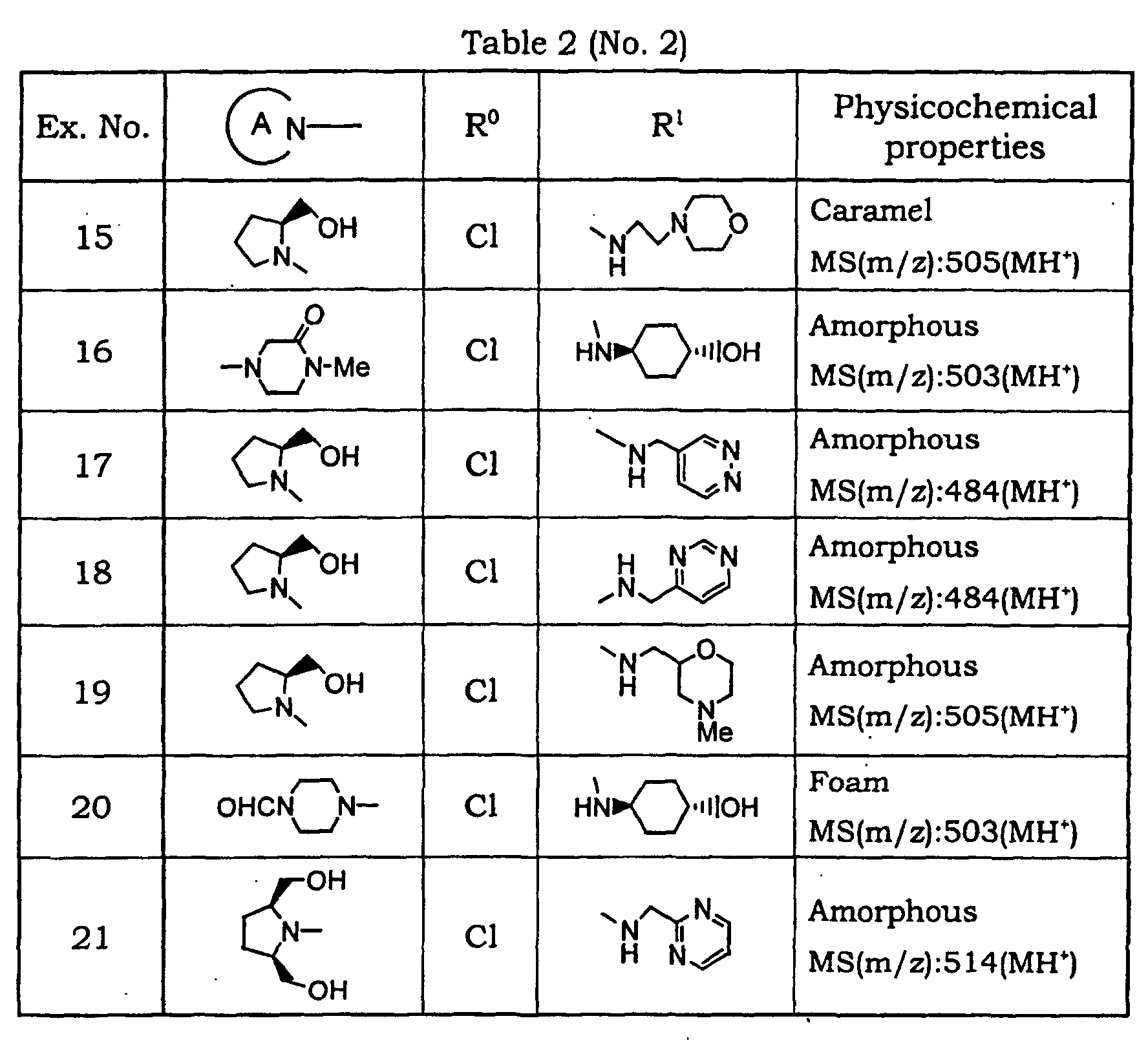 Figure 00570001