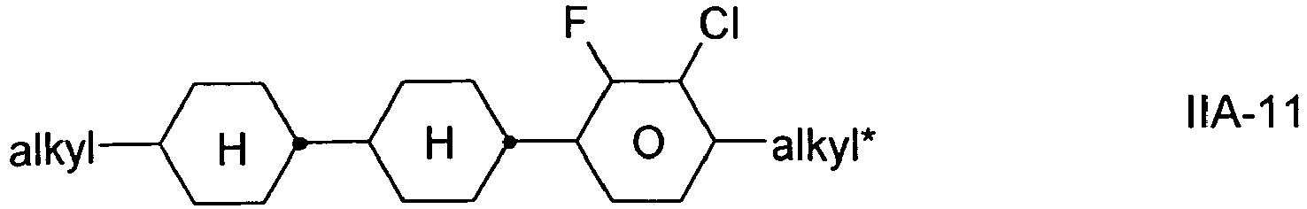 Figure imgb0058