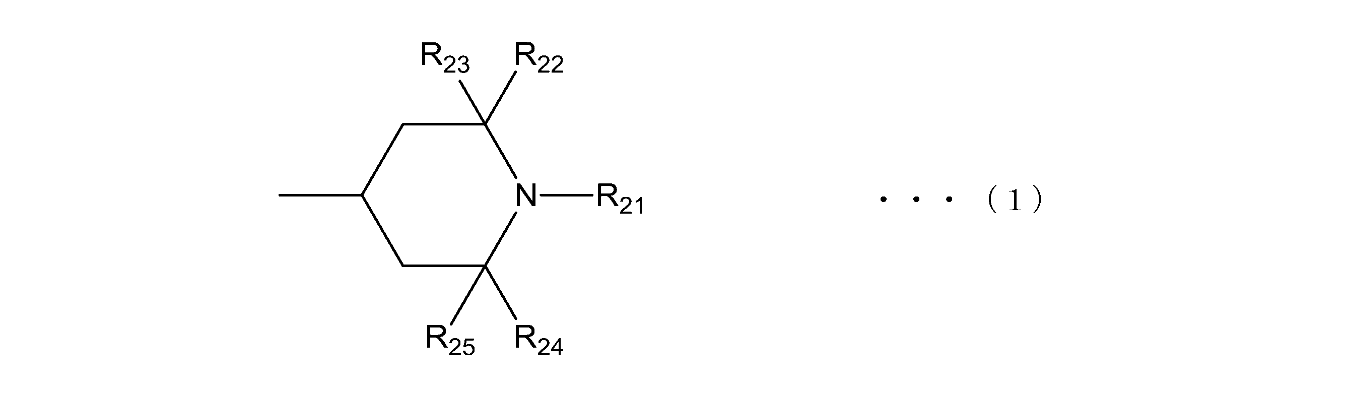 Figure JPOXMLDOC01-appb-C000029