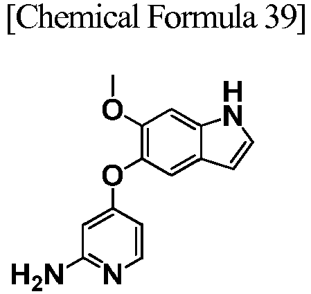 Figure imgb0048