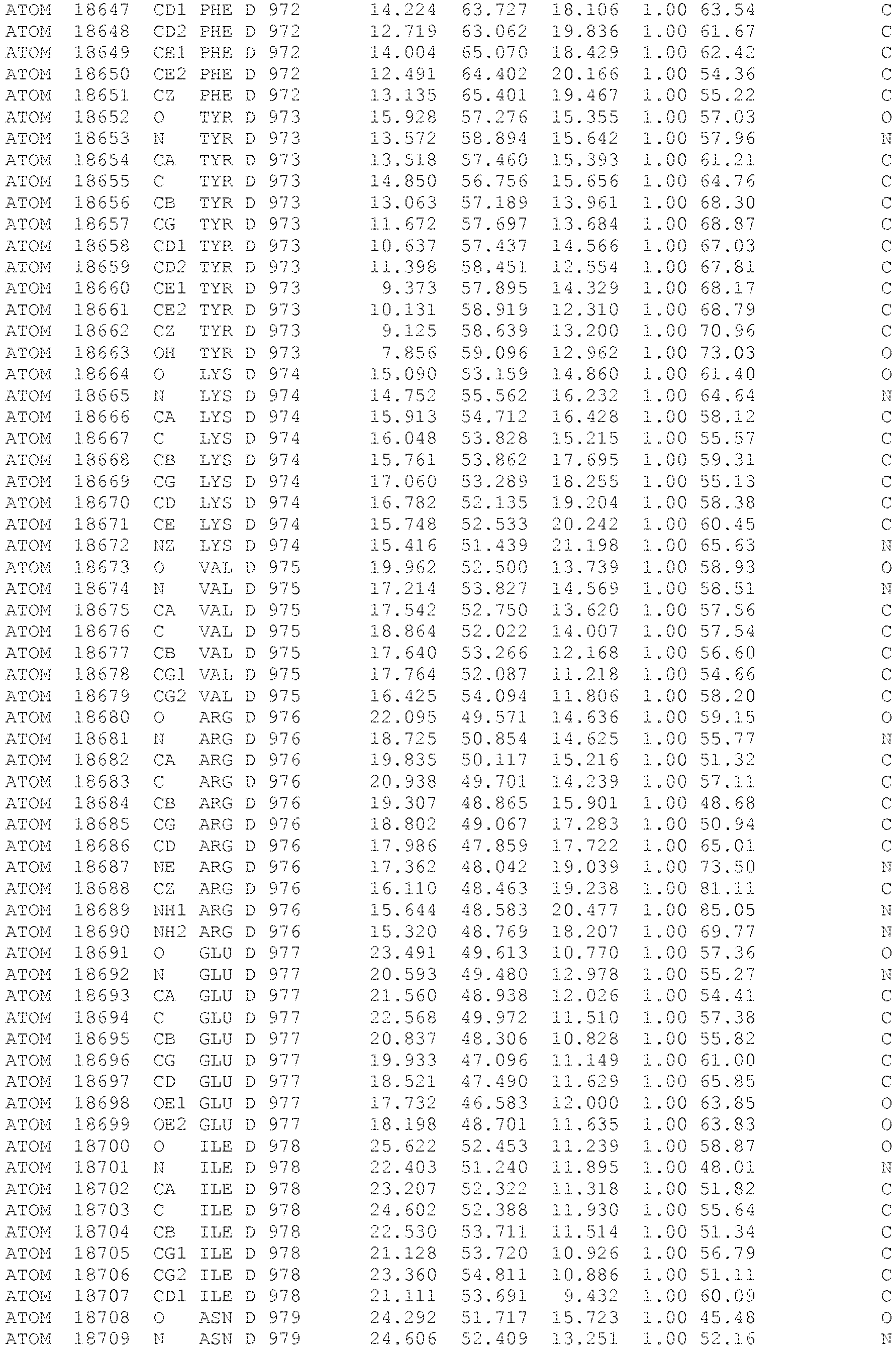 Figure imgb0328