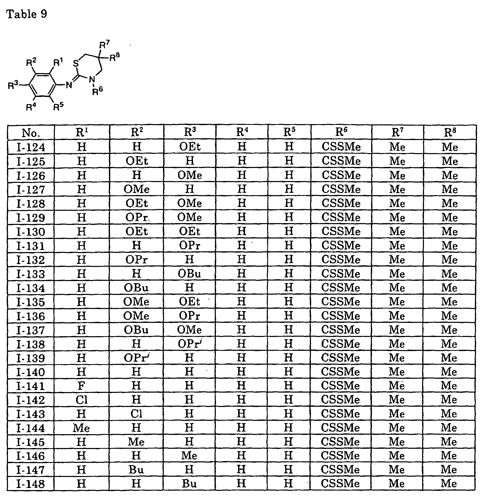 Figure 01060001