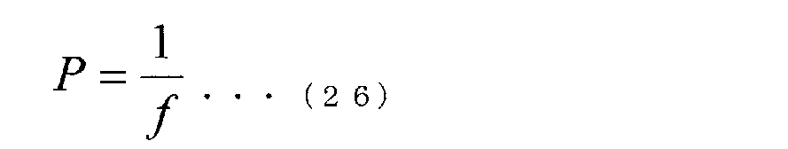 Figure JPOXMLDOC01-appb-M000036