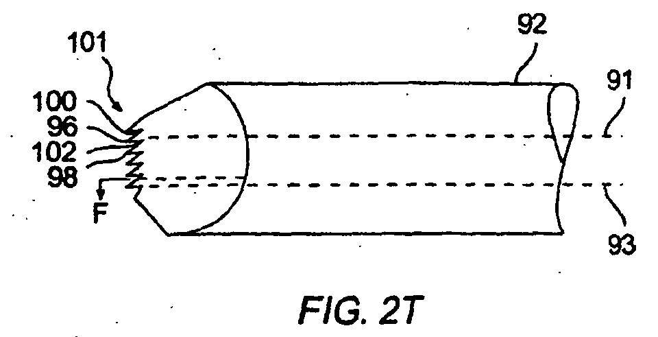 Figure 00000002