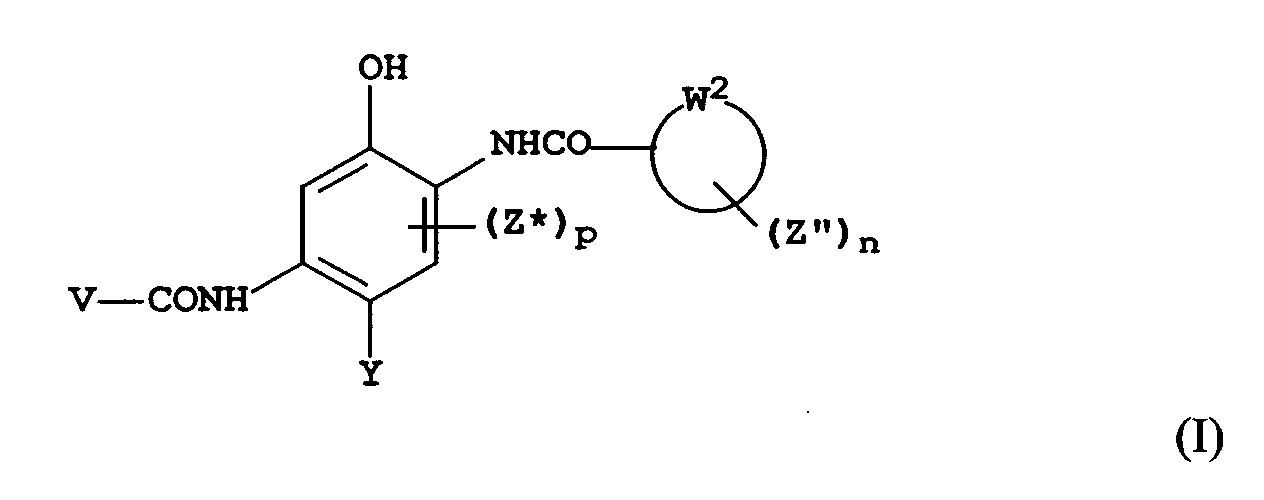 Figure 00610001