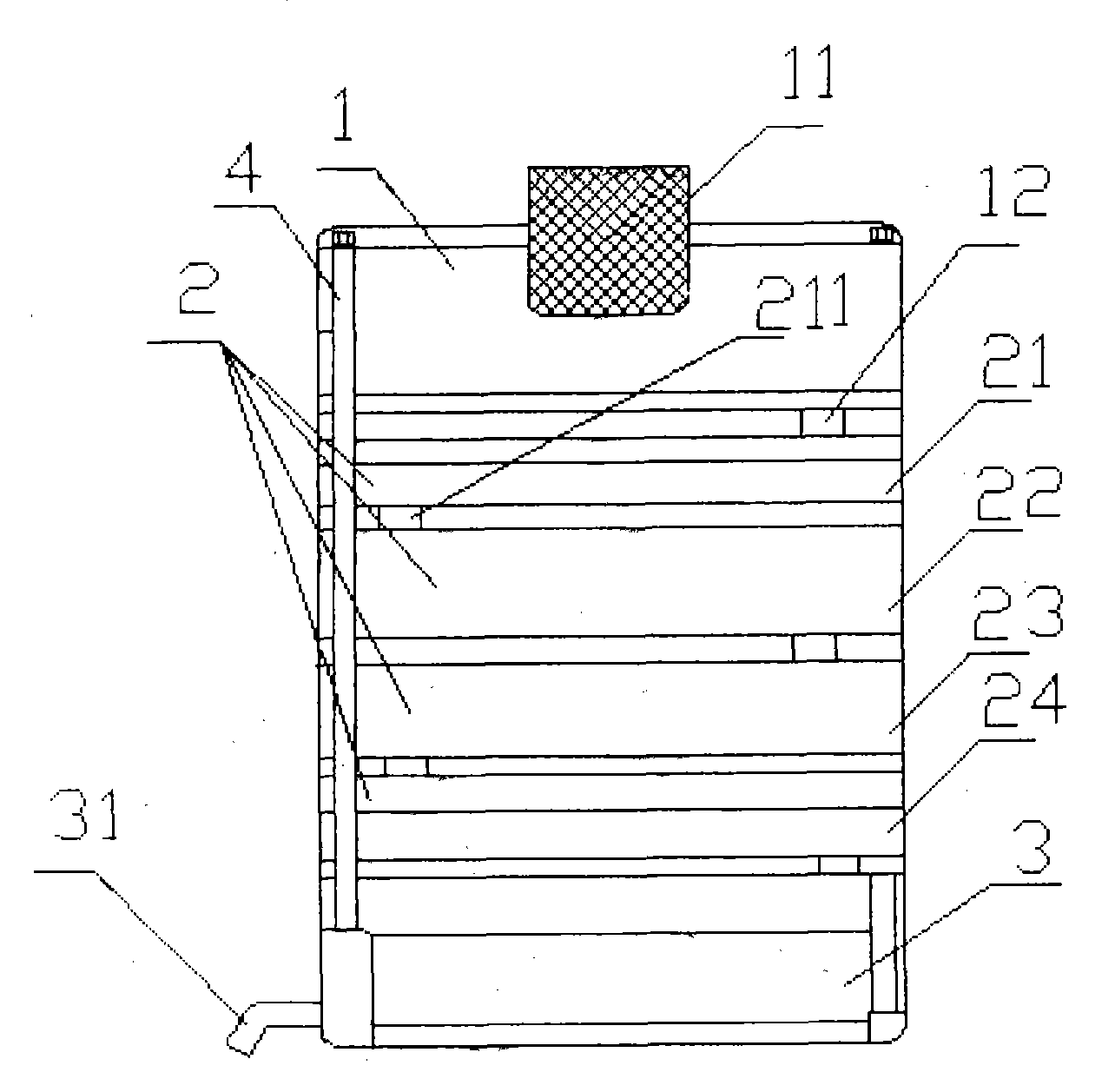 Figure 200820156608
