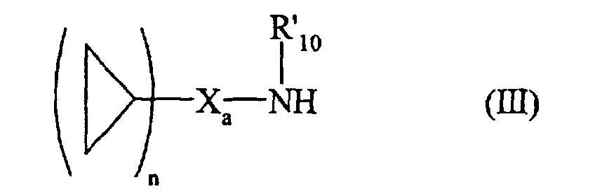 Figure 00200003