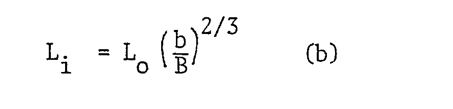 Figure imgb0002