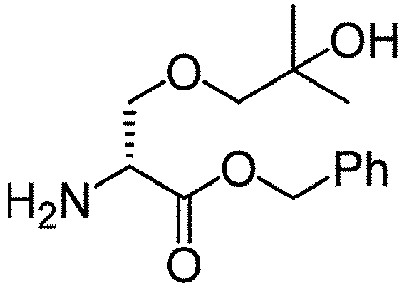 Figure imgb0051
