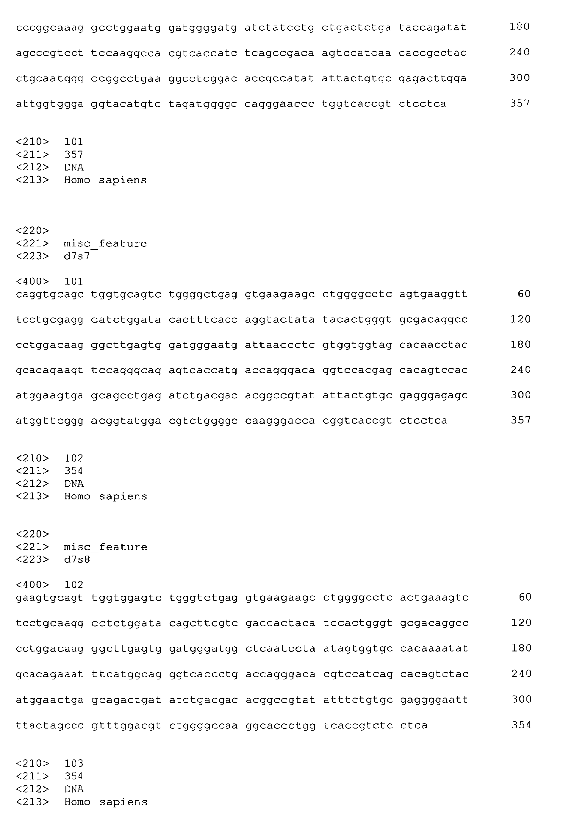 Figure imgb0031