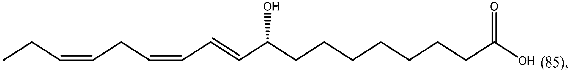 Figure imgb0086