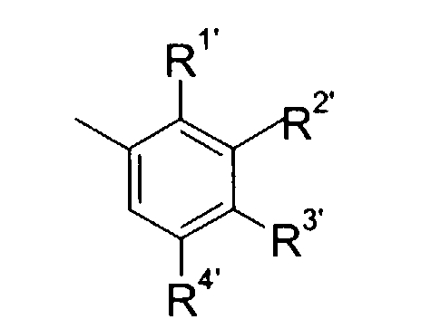 Figure 00390002