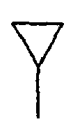 Figure imgb2527