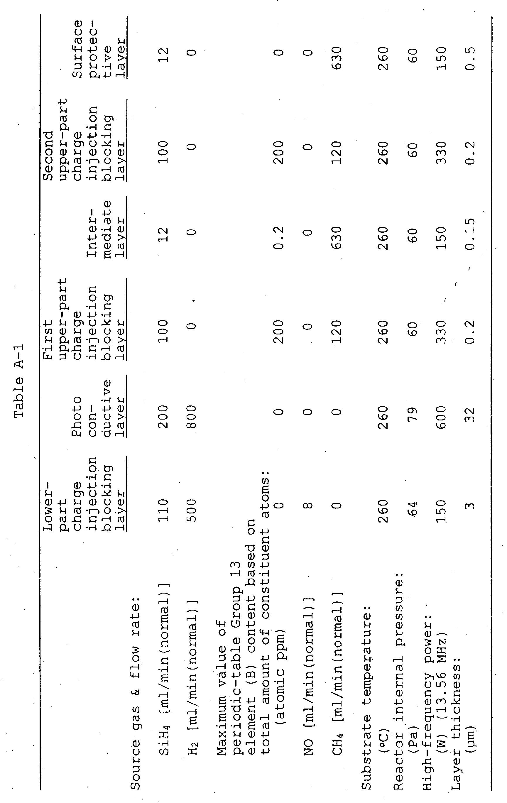 Figure 00550001