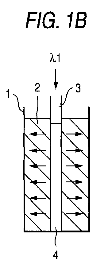 Figure 00000002
