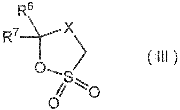 Figure imgb0005