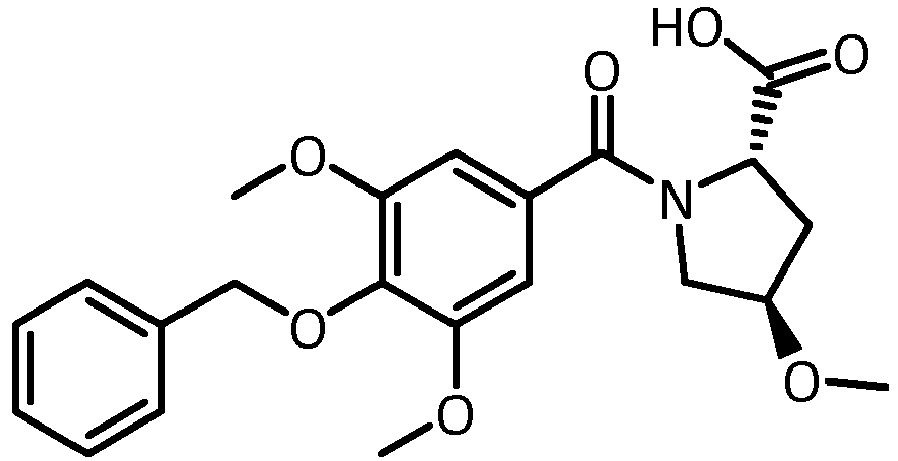 Figure imgb0026