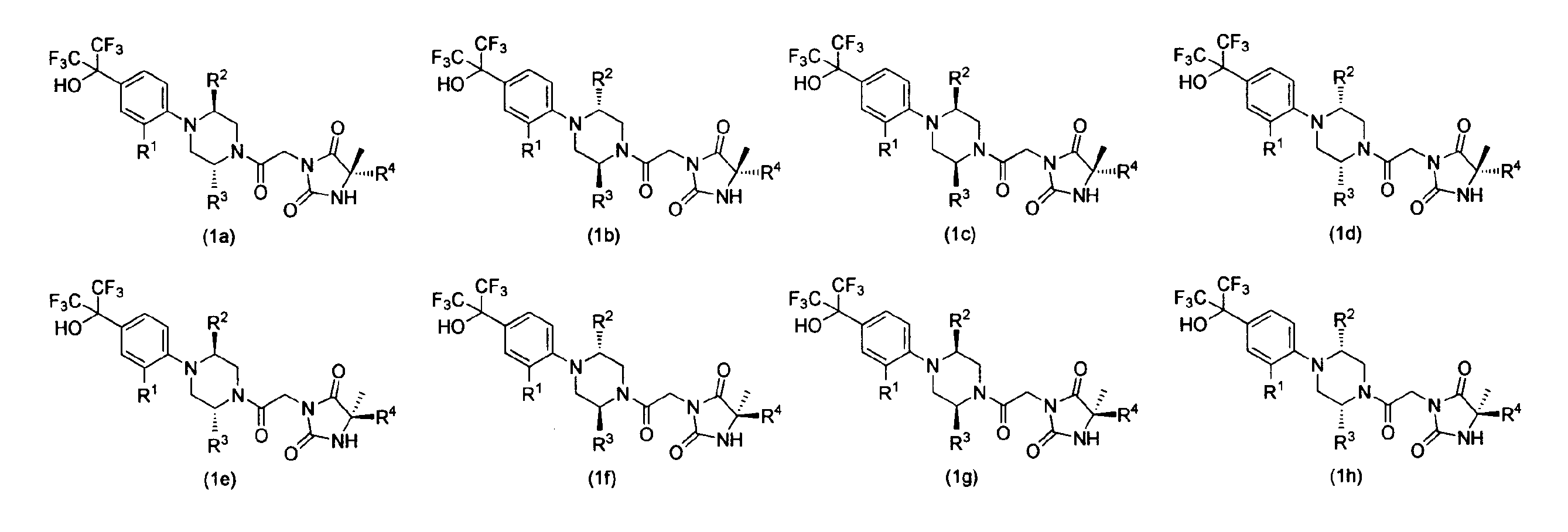 Figure JPOXMLDOC01-appb-C000013