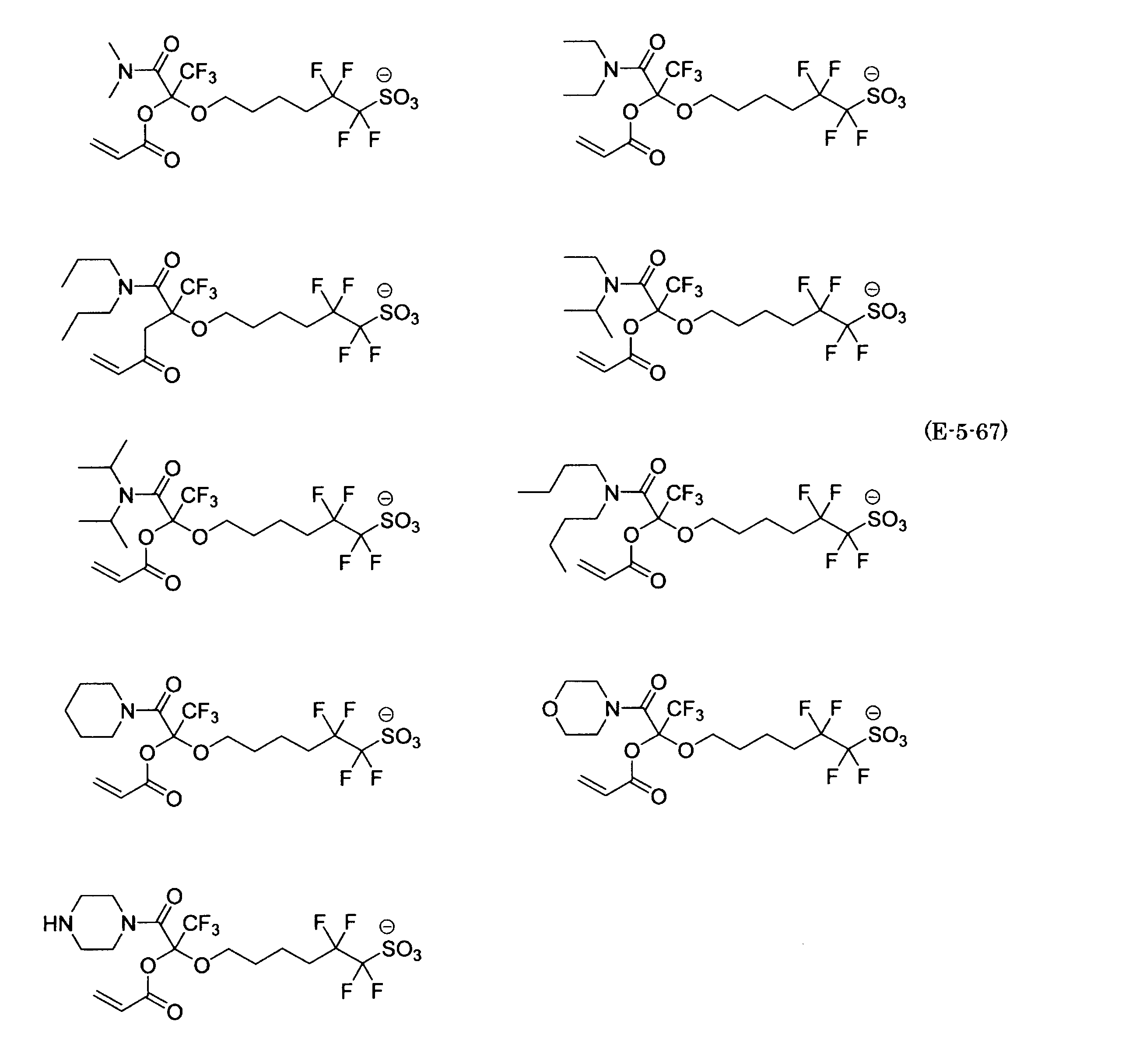 Figure JPOXMLDOC01-appb-C000108