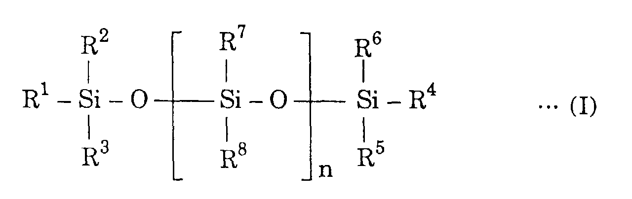 Figure 00450001