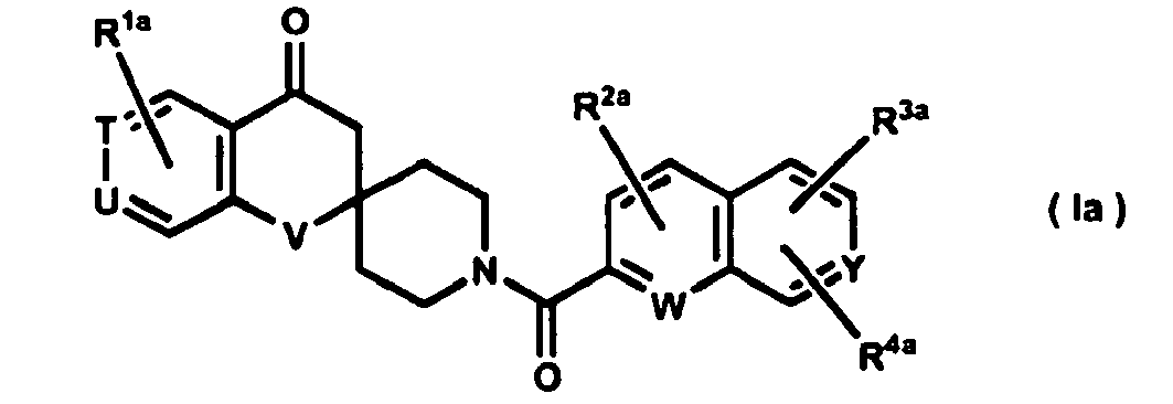Figure imgb0106