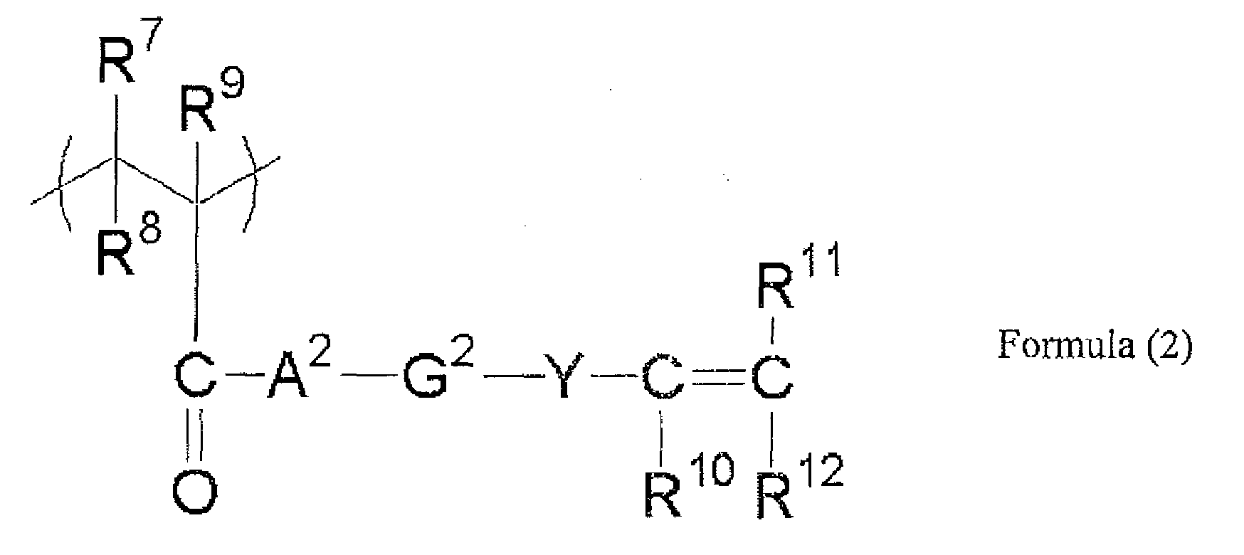 Figure imgb0004