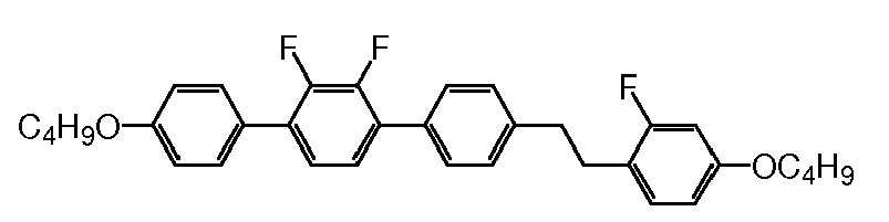 Figure imgb3563