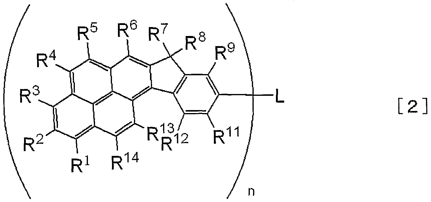 Figure imgf000053_0001