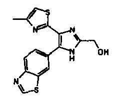 Figure imgb0178