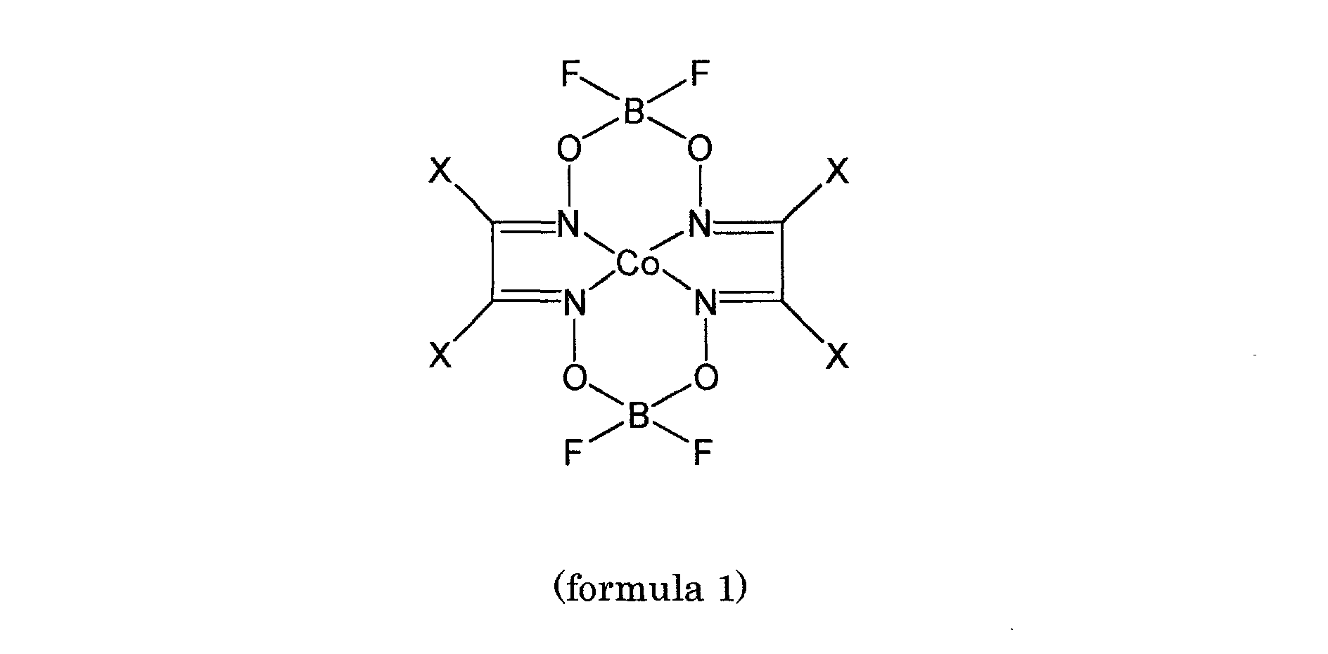 Figure 00070001