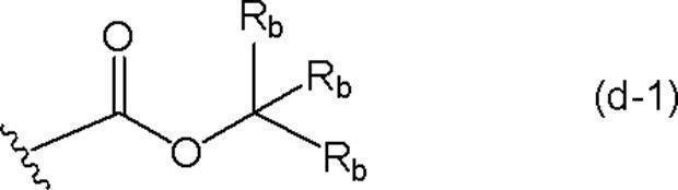 Figure JPOXMLDOC01-appb-C000053