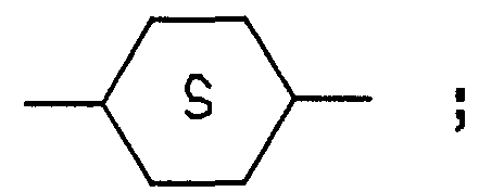 Figure 00120002