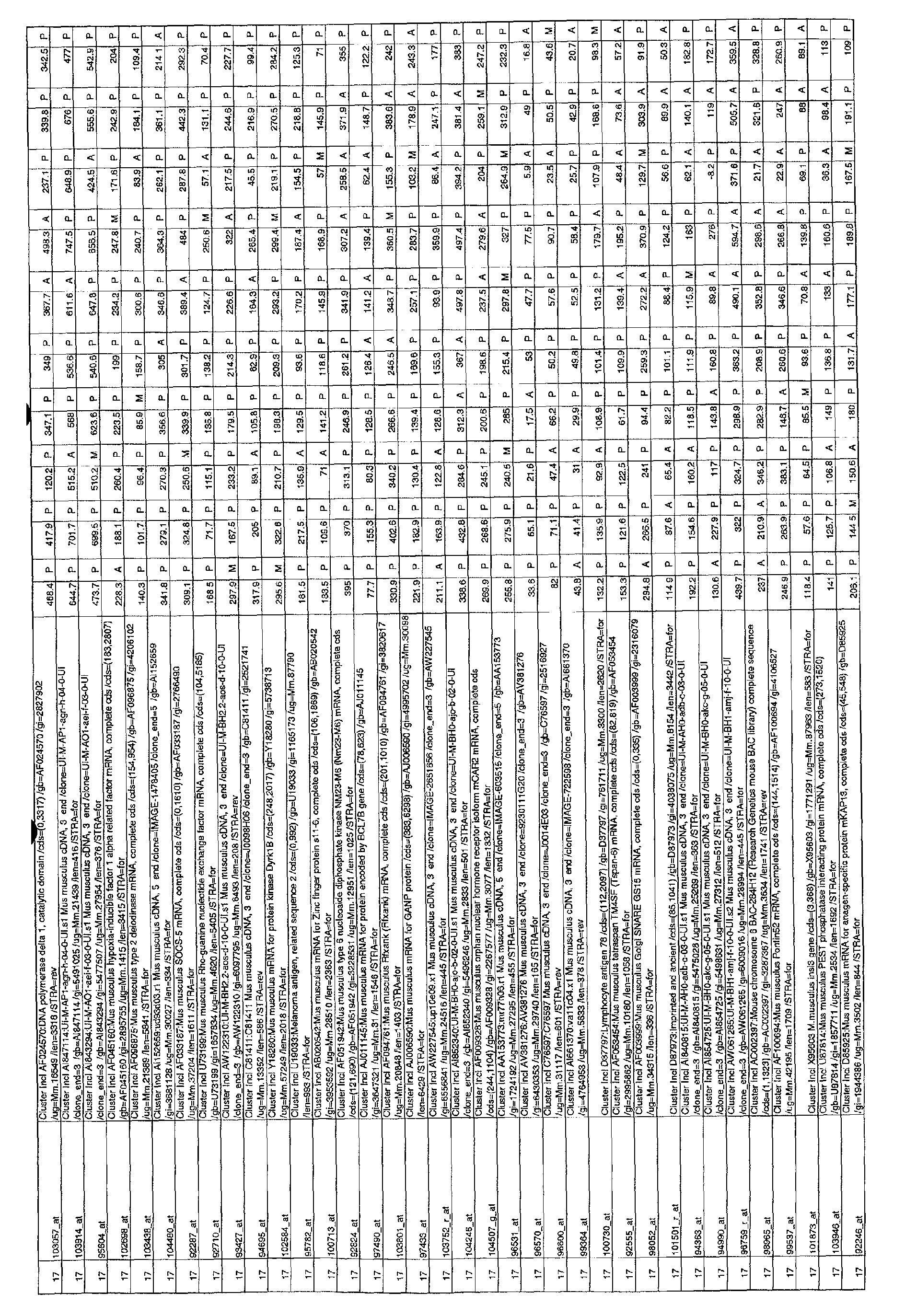 Figure 01320001