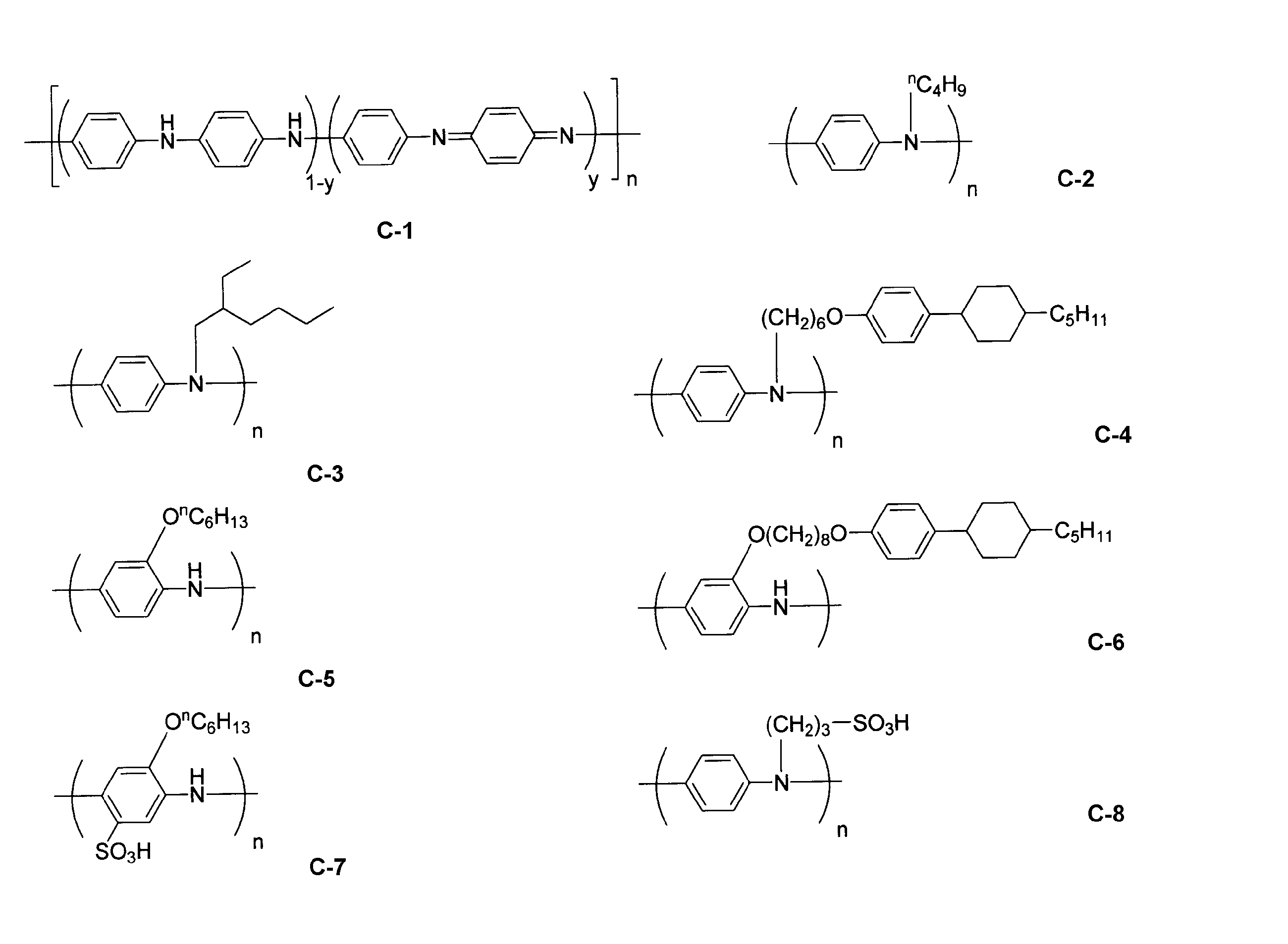 Figure JPOXMLDOC01-appb-C000014